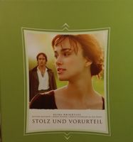 Stolz und Vorurteil
