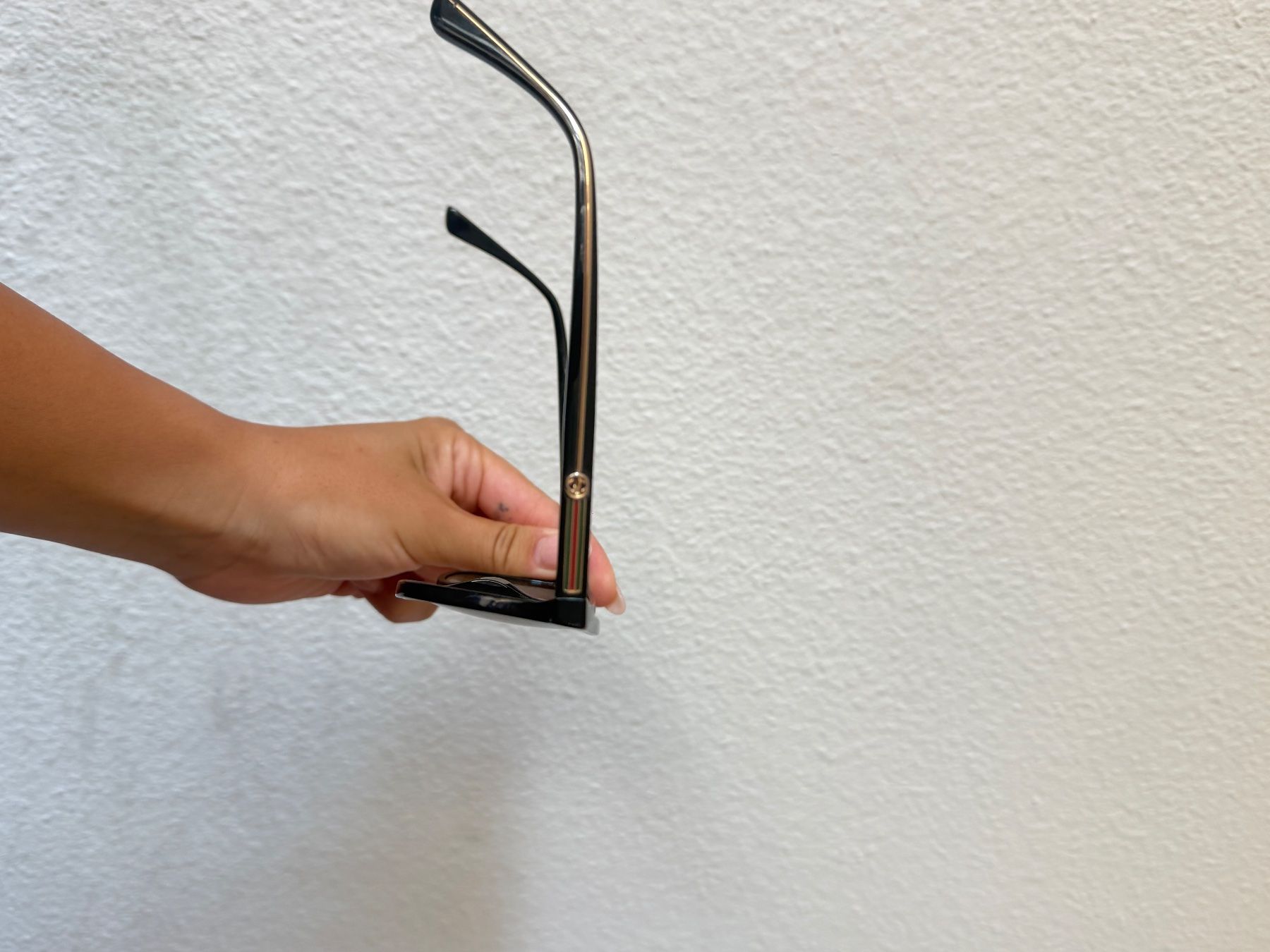 Gucci Lunettes & Verres: Gucci sunglasses – D'occasion à Zürich par lil_h279
