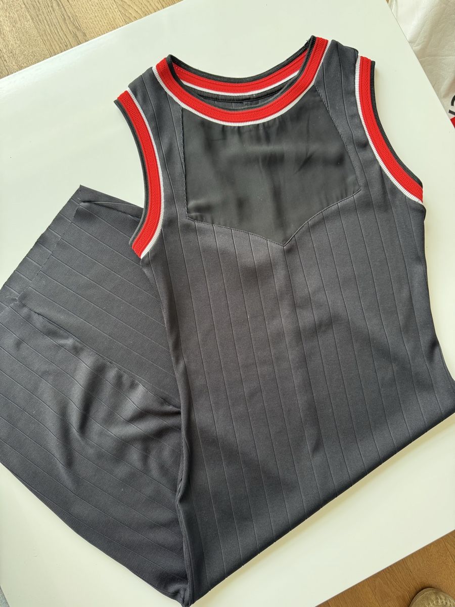 Vestiti: Etuikleid – Usato da Rotkreuz venduto da Mini_mela33