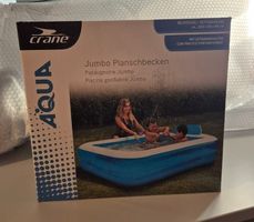 Schwimmbad - Sommer Spass Pool