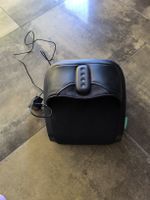 Medisana FM900 Fussmassagegerät guter Zustand