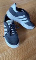 Adidas Gr. 38