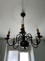 deckenlampe Holland