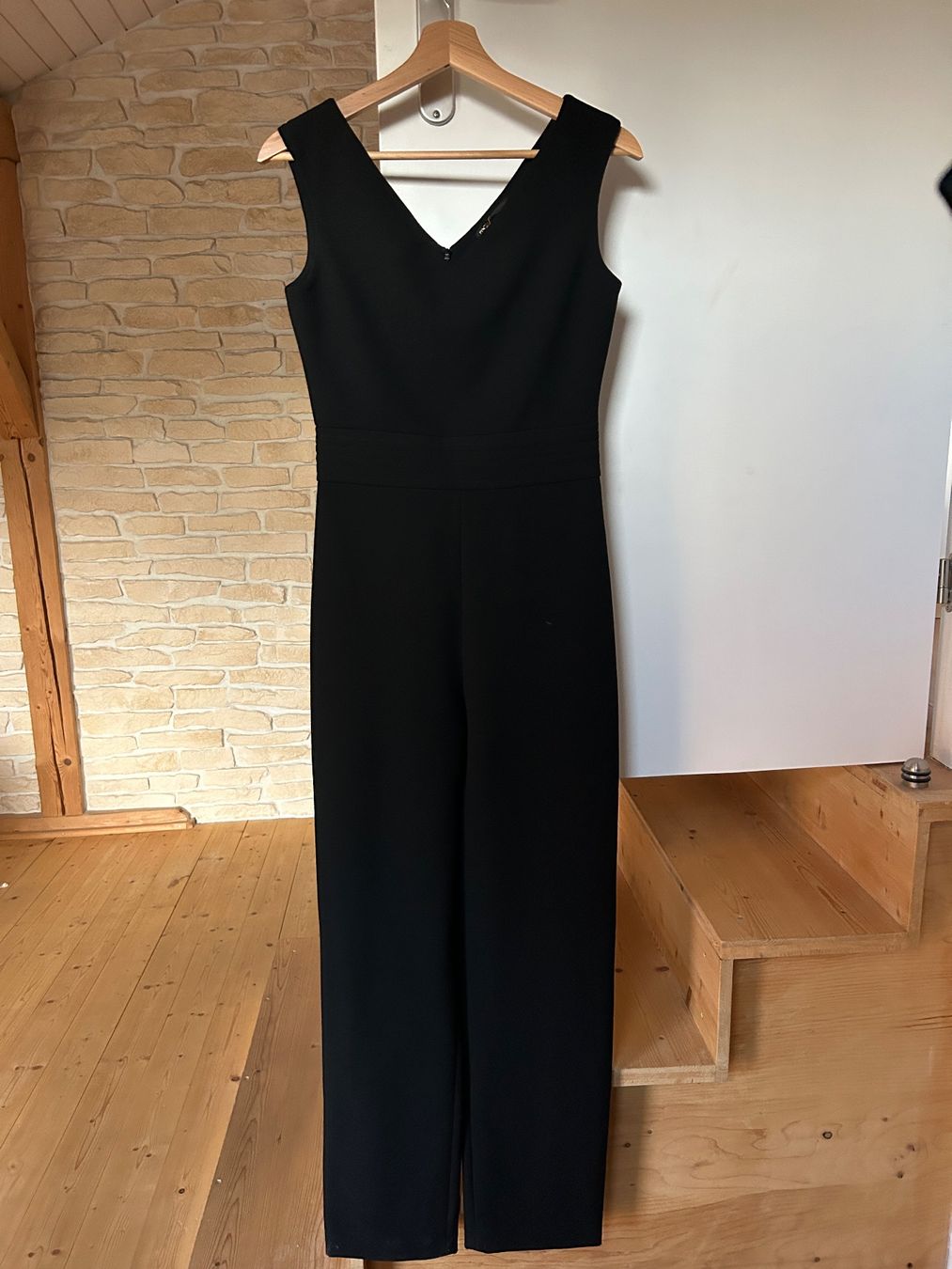 Maje Jumpsuits: Maje Paris Jumpsuit - Gr. 1 – Gebraucht aus Illnau von Monkky 1