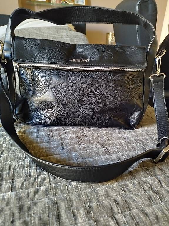 Borse da donna: Tasche – Nuovo e nell'imballaggio originale da Emmenbrücke venduto da 65charly