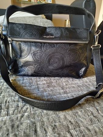 Tasche