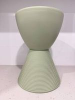 Kartell Prince AHA Hocker von Philippe Starck, 1996