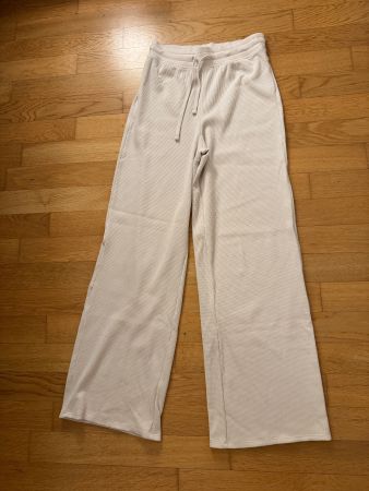 Trainerhose, Hollister, Grösse XS