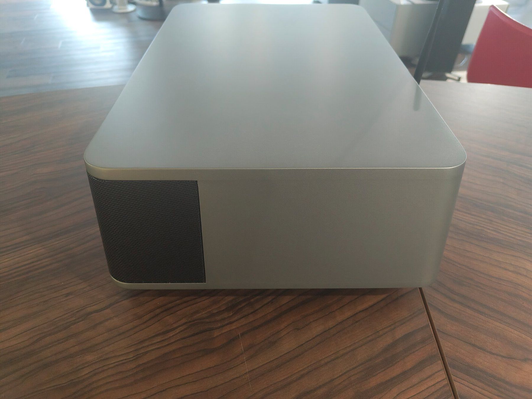 Revox Multimediaplayer & Streamer: Revox Joy Symphony, HiFi Kompaktanlage – Neu (gemäss Beschreibung) aus Appenzell von 1xRichtig 1