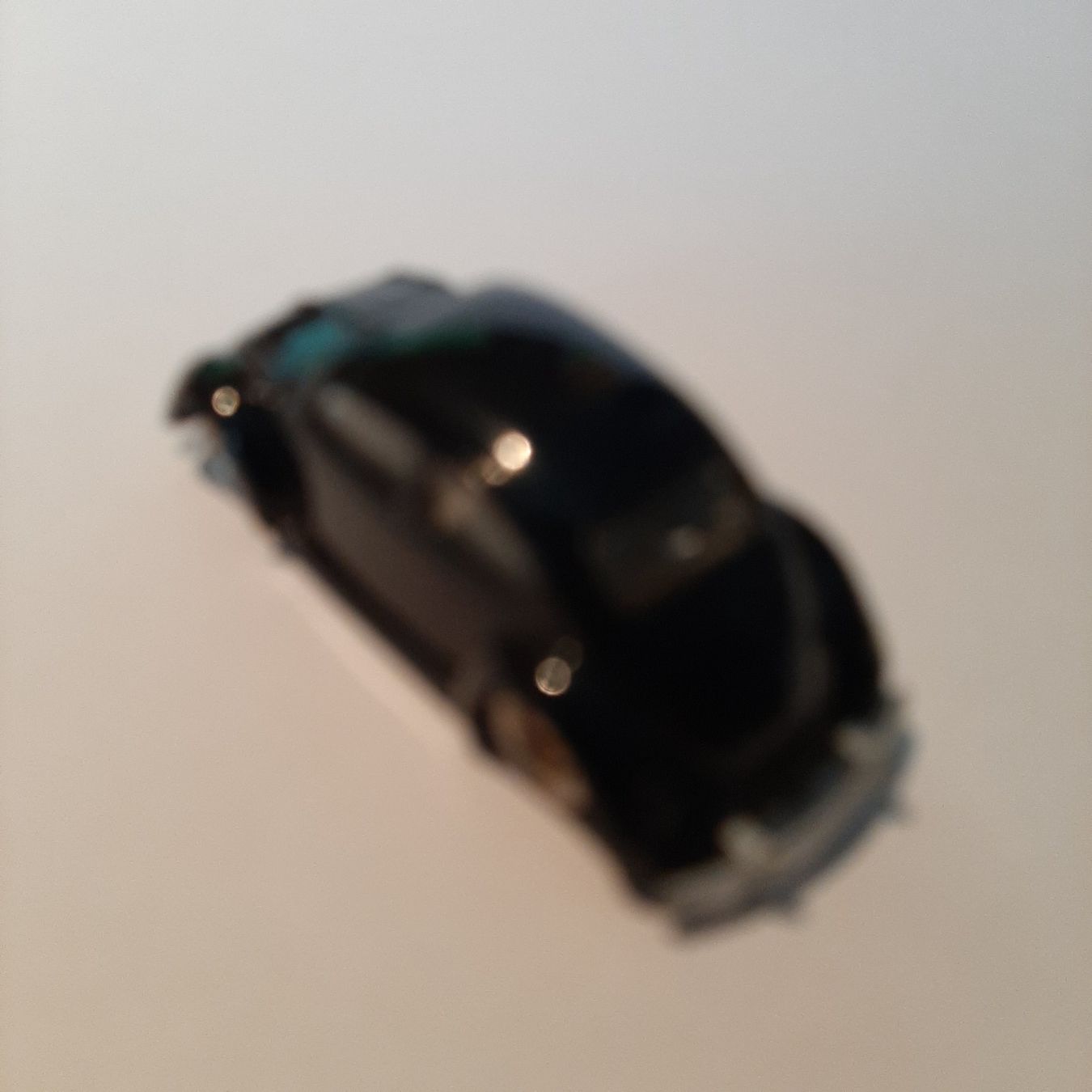 Volkswagen Modellini d'auto: L 27 ... VW 1200 Käfer ... LEGO No. 261 – Nuovo (secondo la descrizione) da Bonstetten venduto da Benibanny59 2