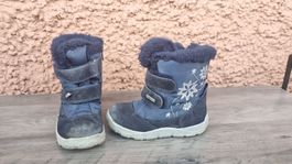 schue gr 24