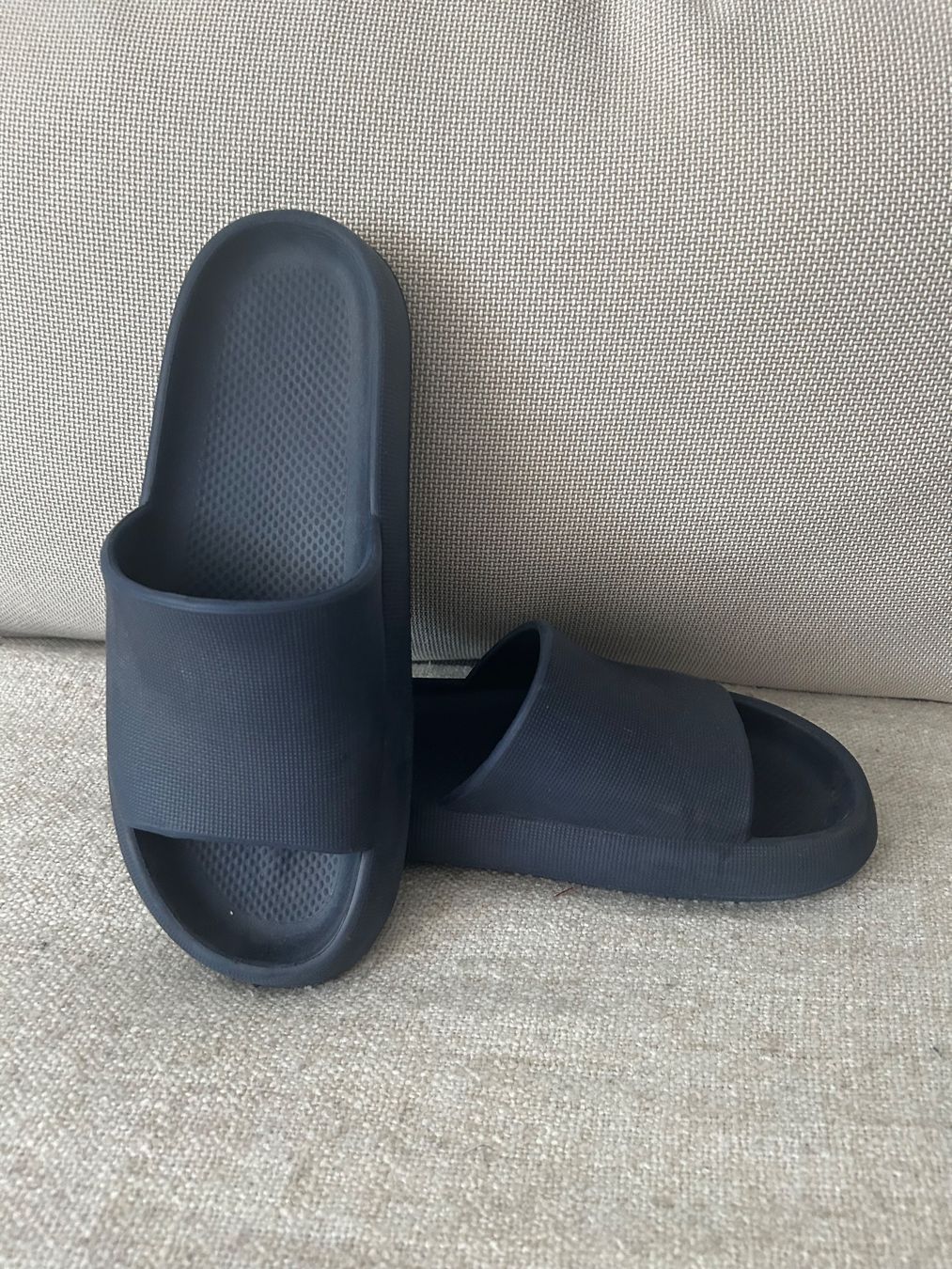 Scarpe da uomo: Sandalen – Usato da Zürich venduto da Yvo619 2