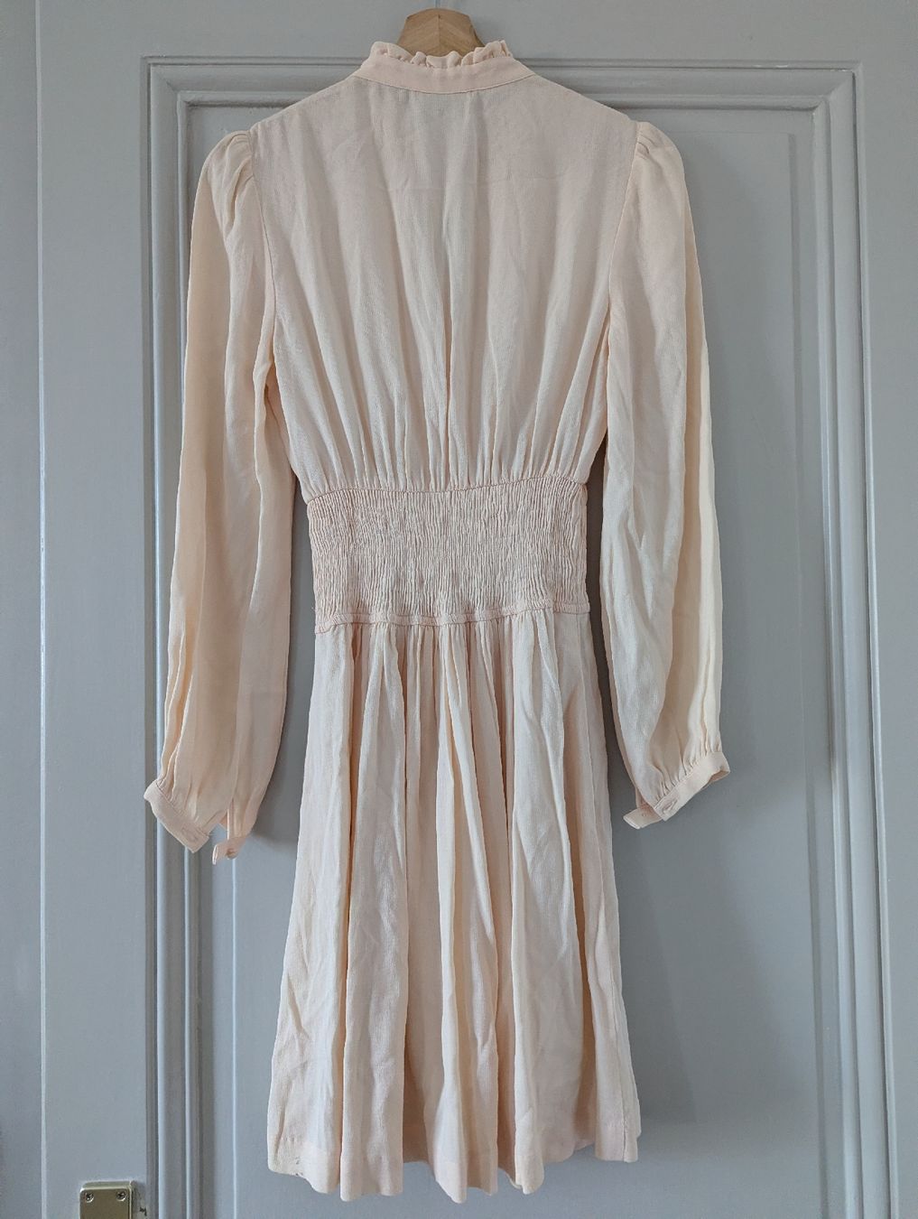 Maje Kleider: sublime robe Maje 2 – Neu (gemäss Beschreibung) aus Montreux von dem_gyt9 3