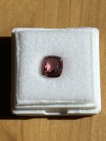 Aktion - Pinker Saphir