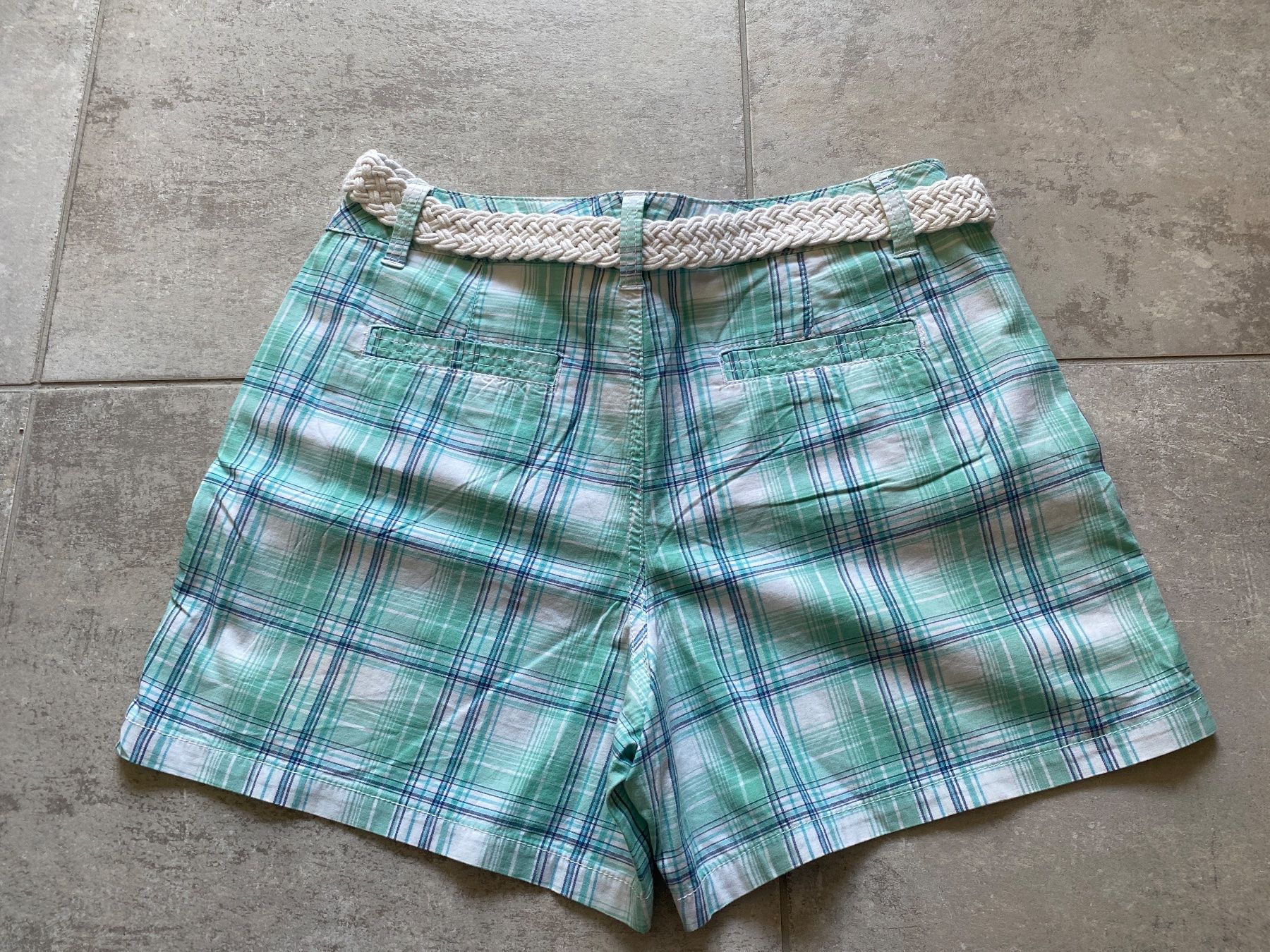 Pantaloni: Shorts – Nuovo (secondo la descrizione) da Bülach venduto da Jackybabue 1