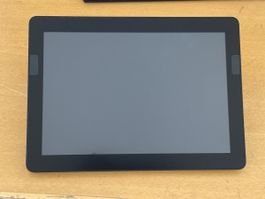 HP Center of Room Control Display - Model TPC-IO32-CRC