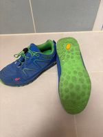 Wanderschuhe Gr. 33