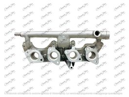 Collettore Aspirazione Alfa Romeo Giulietta Veloce