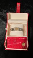 Omega DeVille Prestige