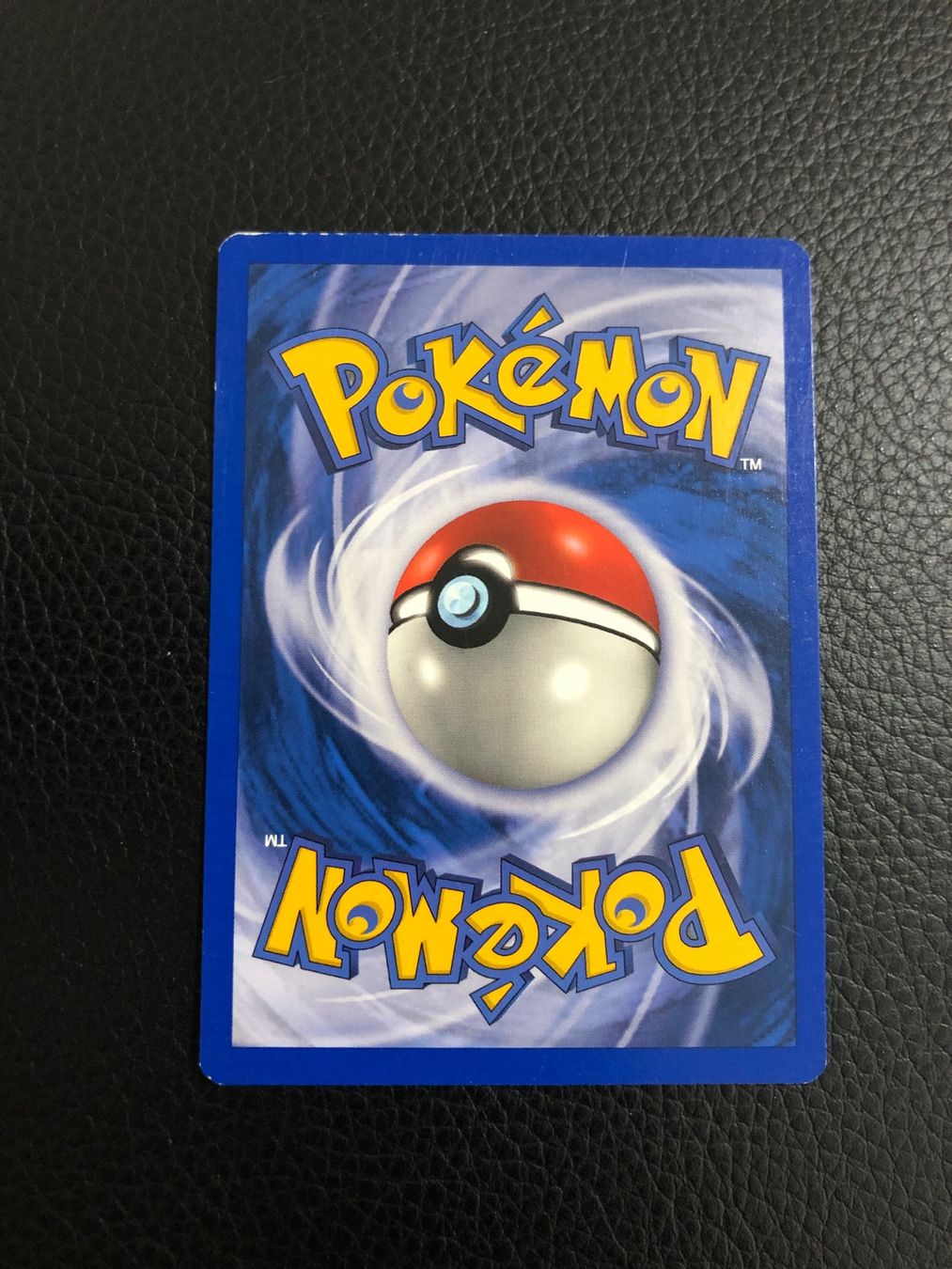 Pokémon Carte collezionabili: Neo Genesis Wooper 82/111 Ab 1 – Usato da Paradiso venduto da Pkmn10 2