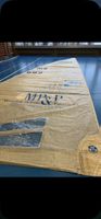 Melges 24 Segel