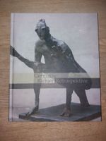KUNSTKLASSIKER Germaine Richier