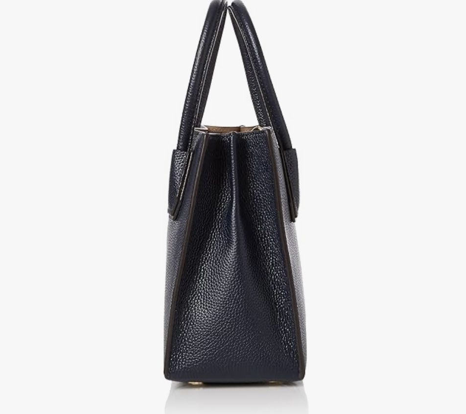 Michael Kors Borse da donna: Michael Kors Mercer small Bag – Nuovo (secondo la descrizione) da Binz venduto da sar_dh2f 2