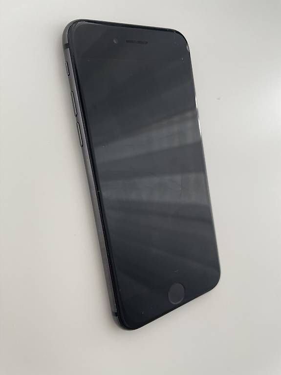 Portables: Iphone 8 256GB – D'occasion à Zürich par ozan21 1
