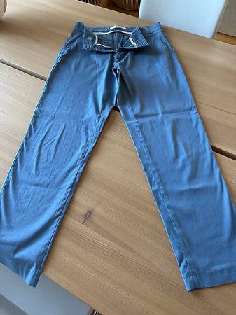 Brax Hose Damen Ultralight Gr. 34 neuwertig!