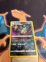 Garbodor (RCL 118) - Reverse Holo - Rebel Clash