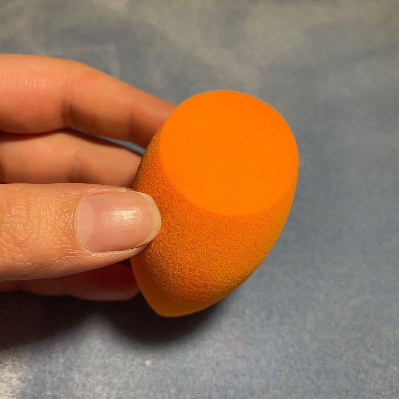 Make-up: NEU: Real Techniques Complexion Sponge, Beauty Blender – Neu und originalverpackt aus Bellach von Lapislazuli_blues 1