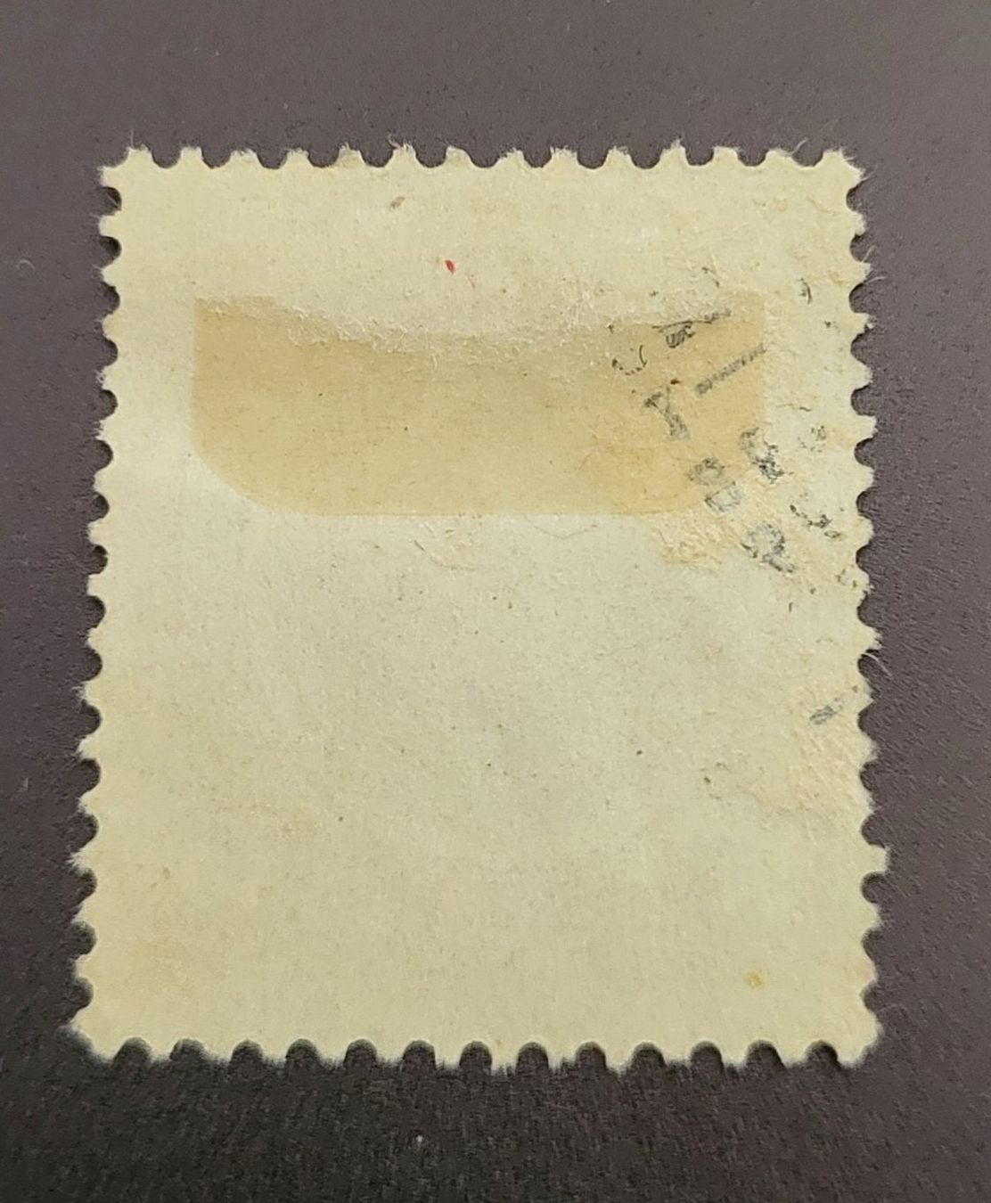 Tutti i francobolli: Belgien alte briefmarke – Usato da St Gallen venduto da Stampsalshobby 1