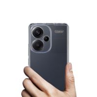Coque Xiaomi 13T / 13T Pro