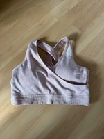 Gymshark Sport Bh Grösse M wie neu