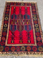 Traumhafter schöner Antike Nigde - Aksaray Teppich 173x116cm