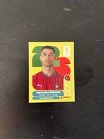 Panini