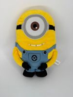 Minion Stofftier/ Plüschtier