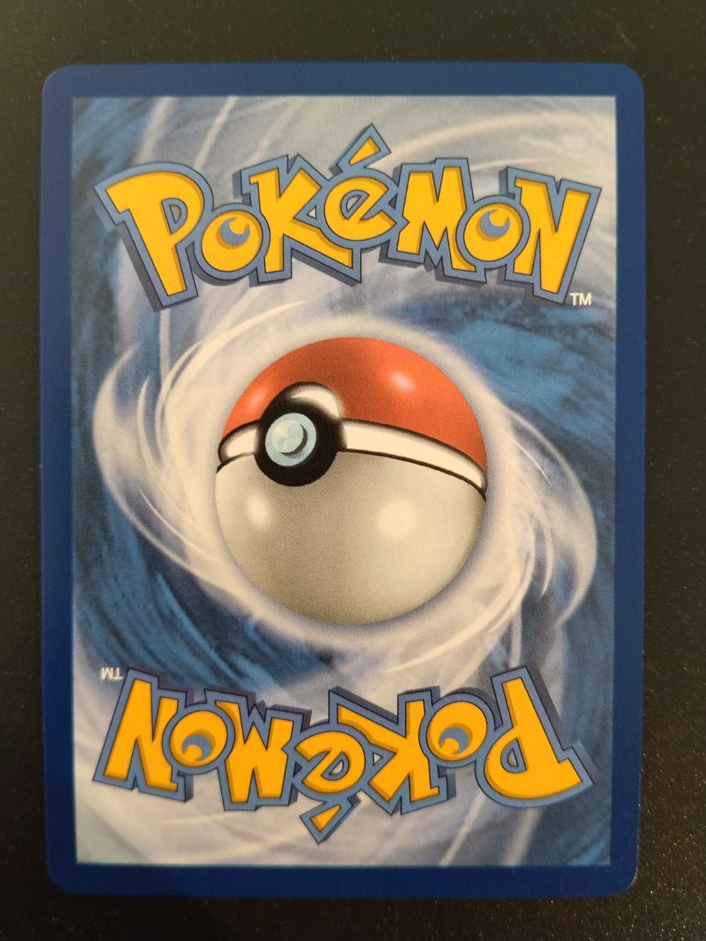 Pokémon Carte collezionabili: Pokémon 30 ans: Noadkoko 129/128 FR – Usato da Palézieux-Village venduto da oufoux08 1