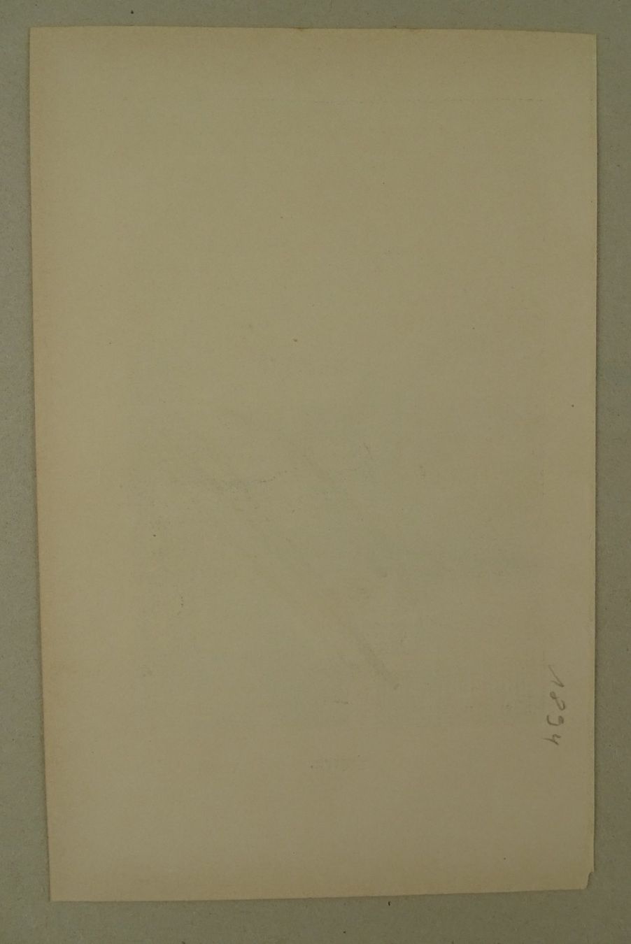 Incisioni: LUZERN, HOLZSTICH 1894 – Usato da Grüningen venduto da Kartensammler 3