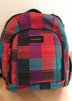 Schulrucksack Dakine