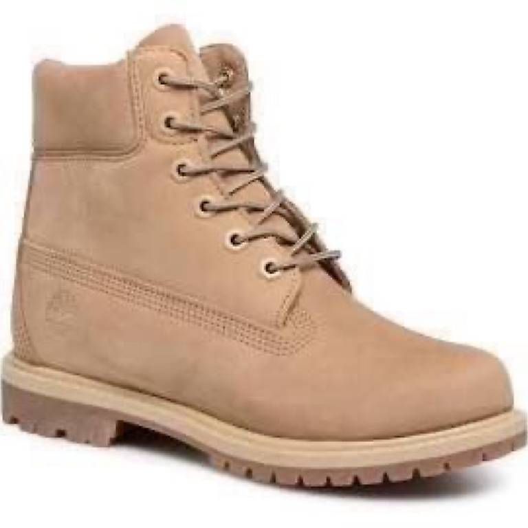 Timberland Chaussures femmes: Timberland Boot Grösse 36 – Neuf (Voir description) à Zürich par Altruisti 1