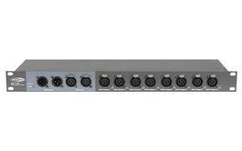 SHOWTEC DB-1-8/3