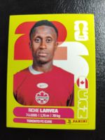 Panini FIFA World Cup 2026 CAN 6