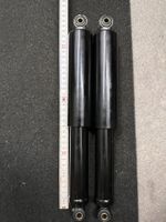 Stossdämpfer Kr51/Schwalbe/ Simson/Töffli