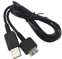 Ladekabel Datenkabel PS Vita