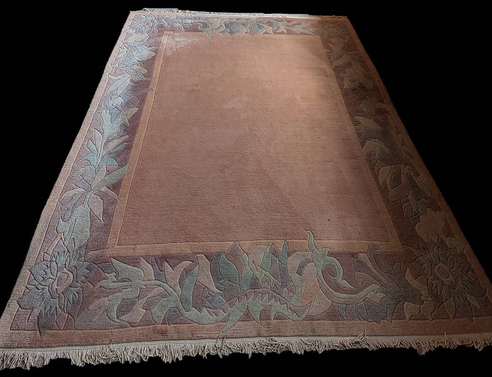 Tappeti: Teppich – Usato da Wuppenau venduto da lenz91 2