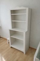Buchregal Ikea Henswick