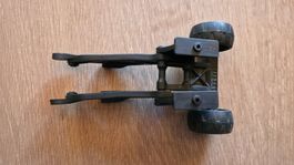 RC / Modellbau / Modellauto / Wheelie Bar / Arrma Kraton