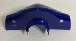 HONDA SES Dylan 2002–04 Pannello Carena / Verkleidungsteil