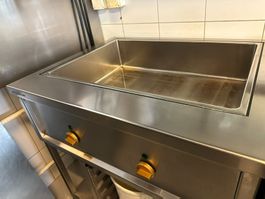 Bräter